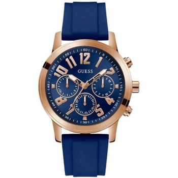 Image 1 of GUESS GW0708G3