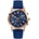 GUESS GW0708G3