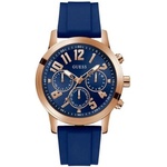 GUESS GW0708G3 Часовници