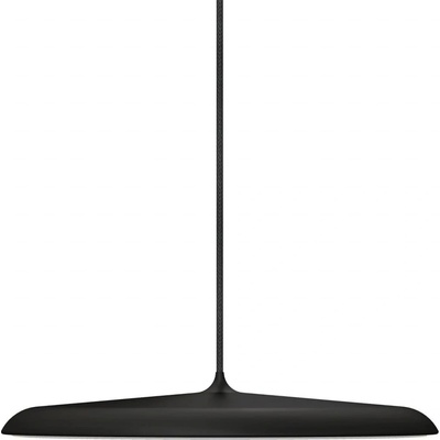 Nordlux 83093003