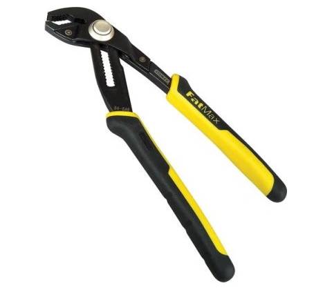 STANLEY 0-84-647