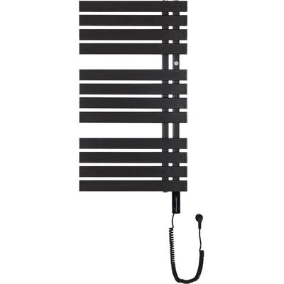 Olsen POP STAR ELECTRO 500 mm x 1295 mm RADPOPEL501235