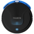 Image 1 of Rowenta RR8275WH