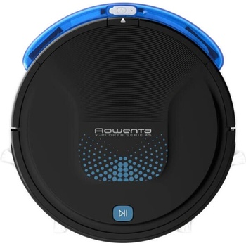 Image 1 of Rowenta RR8275WH