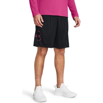 Under Armour UA TECH GRAPHIC SHORT 1306443-019