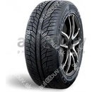 Osobné pneumatiky GT Radial 4Seasons 195/55 R15 85H