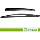 Negotti 405 mm KRT25C
