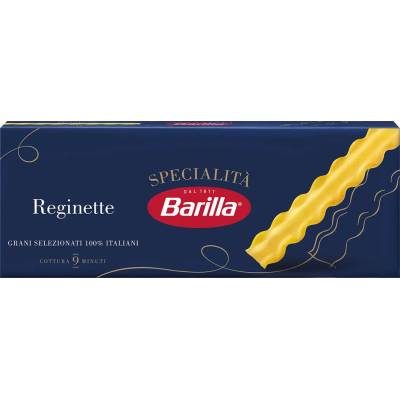 Barilla Reginette 24 x 0,5 kg
