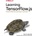 Learning Tensorflow.Js: Powerful Machine Learning in JavaScript - Laborde Gant