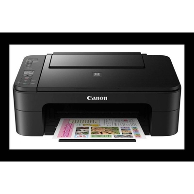 Canon PIXMA TS3355