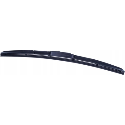 Denckermann Hybridní stěrač VH00350 450 mm VH00350