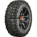 Osobné pneumatiky Cooper Discoverer 31/10,5 R15 109Q