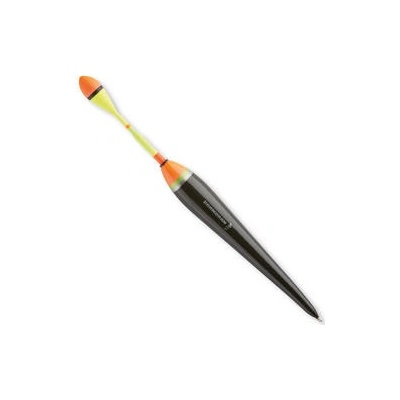 Cormoran Splávek Pose Modell 305 6g