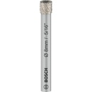 Bosch 2608599050