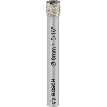 Bosch 2608599050