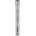 Bosch 2608599050