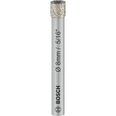 Bosch 2608599050