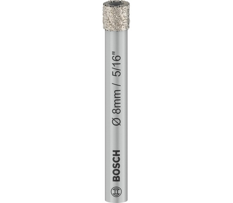Bosch 2608599050