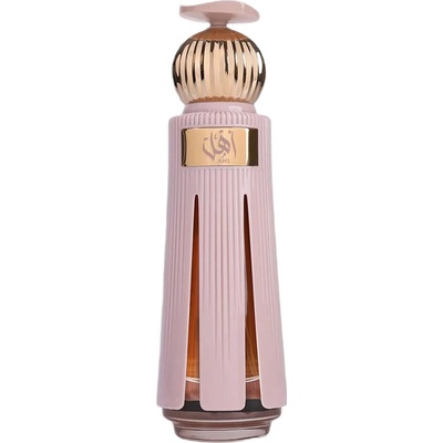 Ahmed Al Maghribi Ahl parfumovaná voda unisex 60 ml