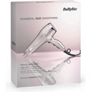 Image 1 of BaByliss D781E