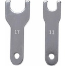 Fortum 4795030