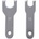 Fortum 4795030