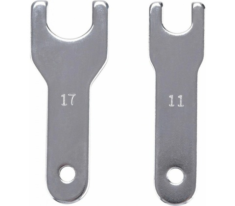 Fortum 4795030