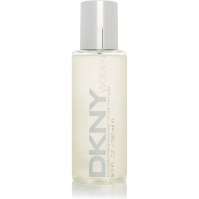 DKNY Original Body Mist 250 ml