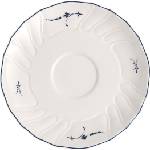 Villeroy & Boch Чинийка за чаша за кафе Old Luxembourg (10-2341-1310)