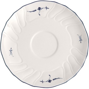 Villeroy & Boch Чинийка за чаша за кафе Old Luxembourg (10-2341-1310)