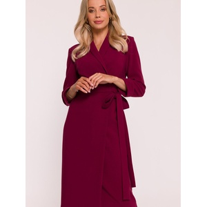 Stylove Дамска ежедневна рокля модел 217279 Stylove