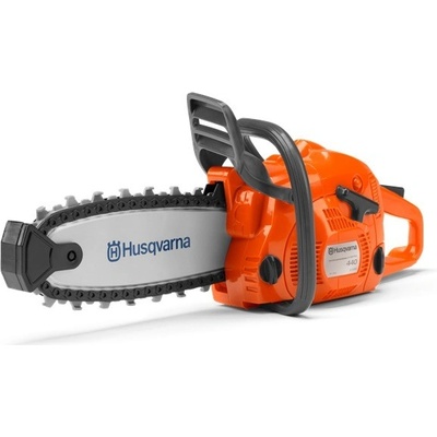 Husqvarna motorová píla