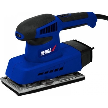 Dedra DED7943