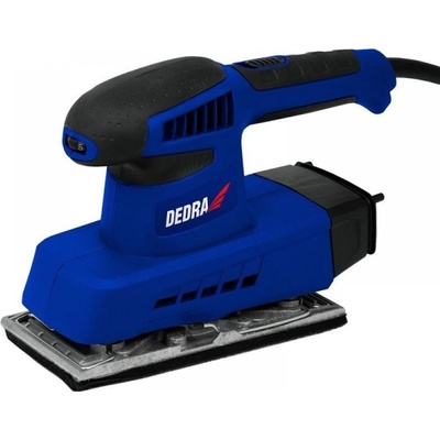 Dedra DED7943