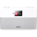 Kenwood CR-ST100S-B