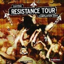 Various - 2004 EASTPACK RESISTANCE CD