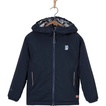 Namuk Детско синтетично яке Namuk Kid's Neo Primaloft Jacke Synthetic jacket - True Navy - размер 128/134 (EU) (703-3841-0214)
