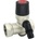 SLOVARM 417503