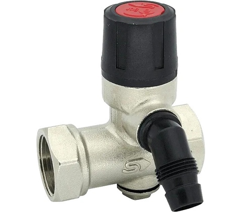 SLOVARM 417503
