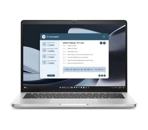 Dell Pro 14 Plus RV26W