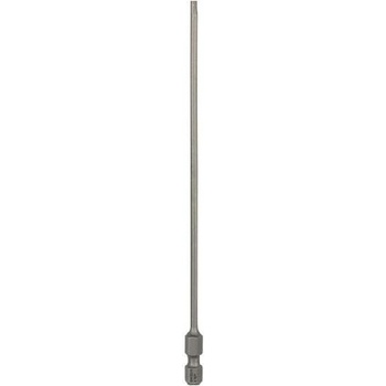 Bosch 2607001664