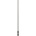 Bosch 2607001664