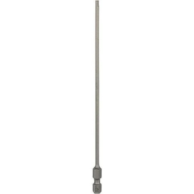 Bosch 2607001664