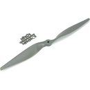 APC 13 x 6.5 EP Elektro Tlačná