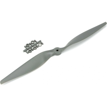 APC 13 x 6.5 EP Elektro Tlačná