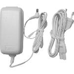 Silhouette Power Adapter - 1 бр (AC-ADAPTER-EU-W)