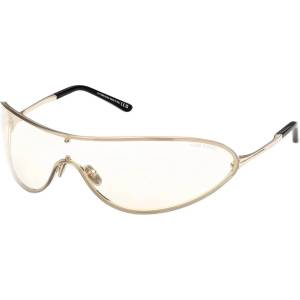 Tom Ford ft1396 - 32c дамски, мъжки (ft1396 - 32c) Слънчеви очила