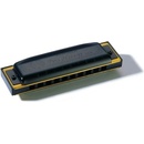Hohner Pro Harp MS E