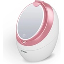 Orava FI-300