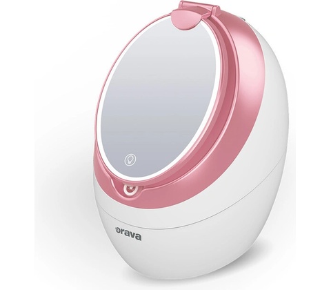 Orava FI-300